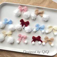 ����ɫᘿ�ë���ִ�Y����ˇ���diy�^l�A�֙C������ñ���o