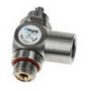 7810 13 13专业销售legris乐可利7810 13 13调速阀78101313