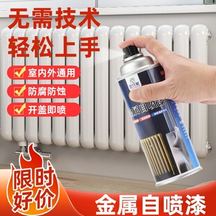 ˮ��ů��Ƭ�����ԇ����͸ߜط��P��������¿�ɺ�ɫ��ɫ��ɫ����