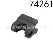 �����ָ�98613c01 74261������ľ�Ƽ�������ľ���2x2�����Ӽ�MOC