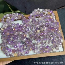 ��Ȼ�����`����ë���`��Ȧ�ִ��y·���������`���s�ٴ����Ů