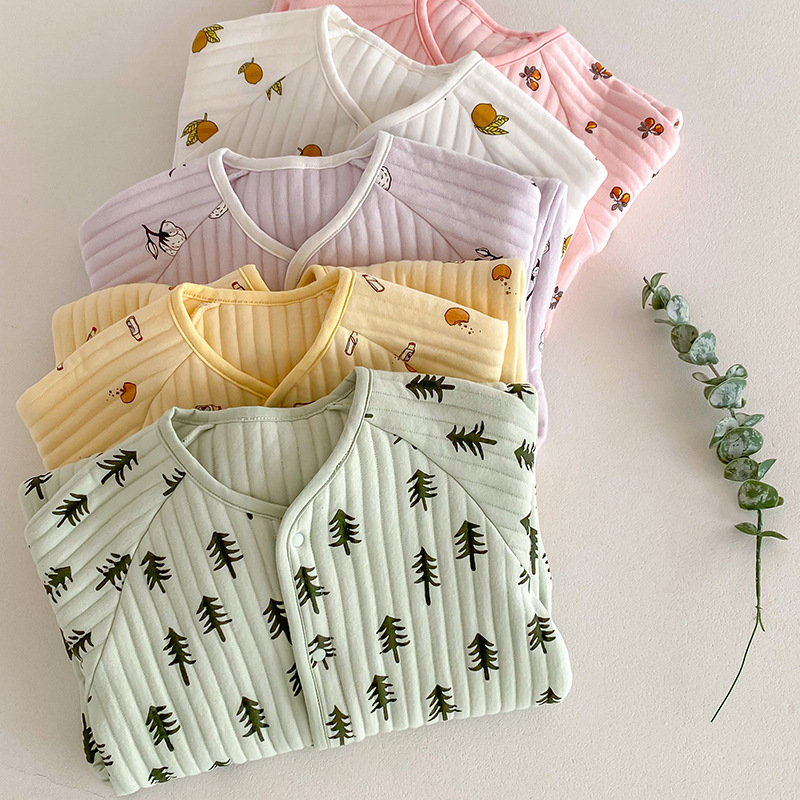 2023-11-13 162035.jpg