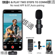 �羳����K1K9�o���I�A�����L K6һ�϶�����ֱ�������늂}�I�A��1