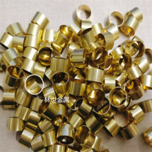 �F؛H65H62�S�~��CNC����܇���и�����~�ܔU���ۏ���ג�����