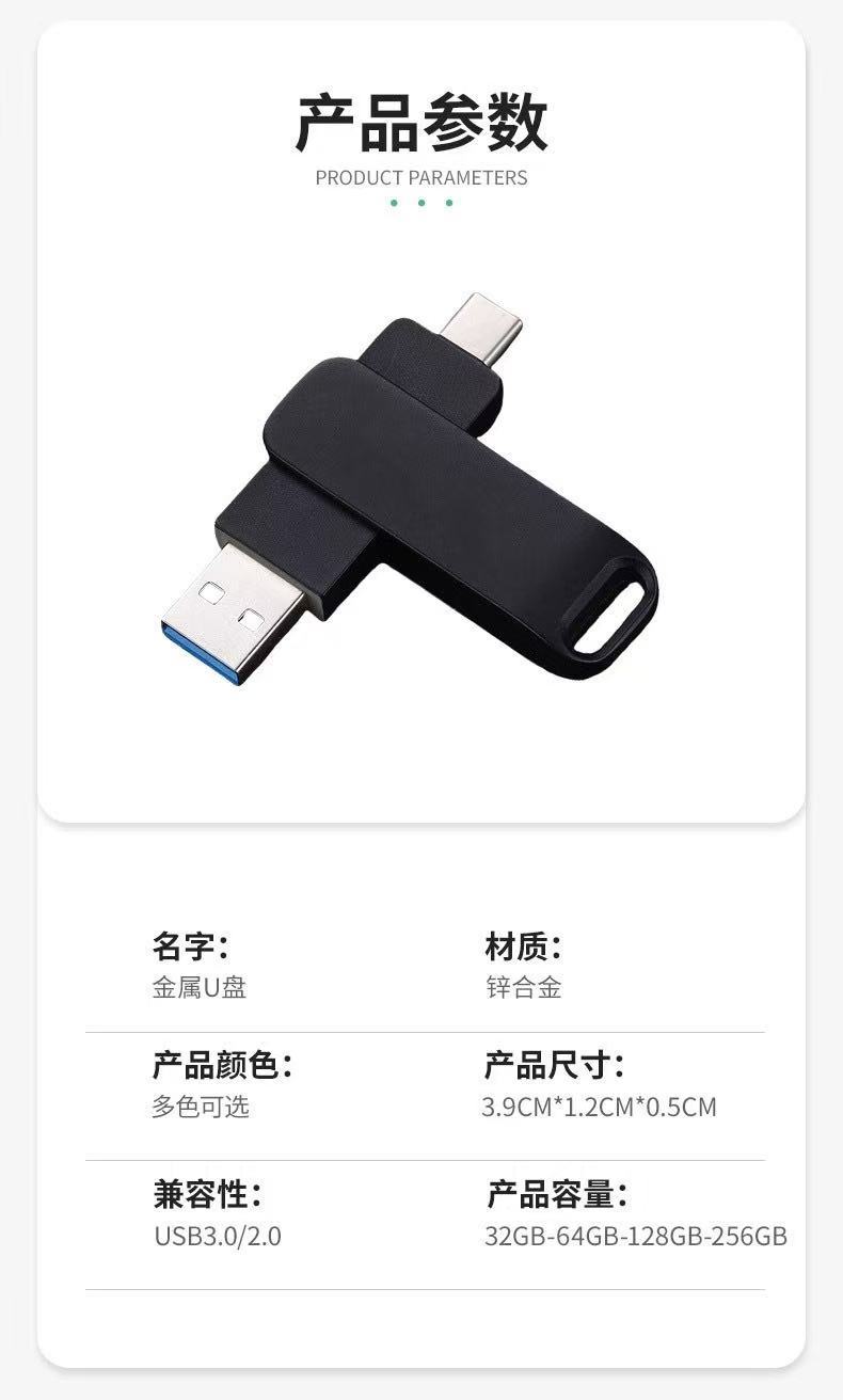 微信图片_20250316164528