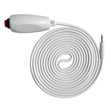 ���μtɫ���o�ԏ�λ���_�_�P��3.5�������C���^�oʿ���о������A