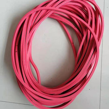 ˮ��ɢ�b��܇���w�ܷ�Ȧ �ܷ�޿�ܛ�z�zȦ���l��� �ߜ���ĥ�zȦ