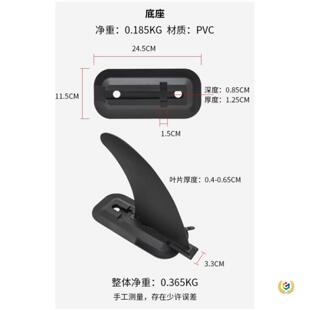 ?������� ����ʽ�~�� ���� �C����Ƥ���� PVC�������a�zˮ