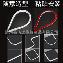 �¿��ɫ��ԡ����ˮ�l�l���gϴ��̨��ճ�z�l�ɝ���xԡ�ҷ�ˮ�l