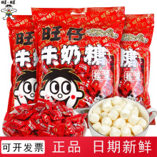 ����ţ����ɢ�b��������ԭζţ��ܛ�ǹ���cϲ����؛���l1000g��.