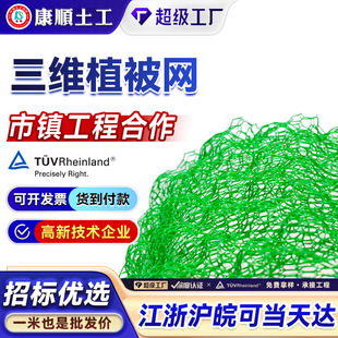 ���S�����W�|�ӵ��G��ɽ�w�o�¹�����������ֲ�ݾW�������Sֲ���W