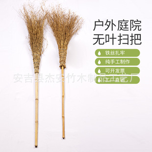 ��߰ё���@��ͥԺ������h�l�����ֹ������坍������߰Ѷ���