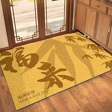 �Sɫ��ؔ�M������T�؉|���T�ڵ�̺�zȦ������ĥ���P��ʽ�Lˮ�_�|