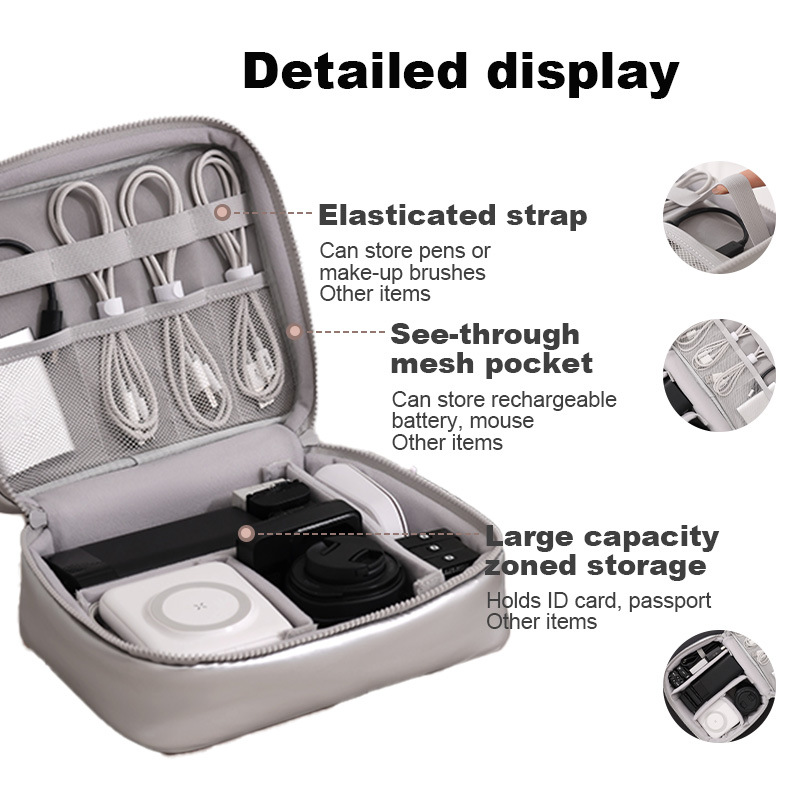 organizer bag