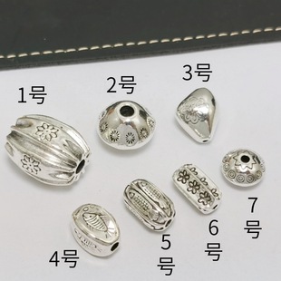 diy�ֹ������������������b�o��Ƥ�K���y�Ͻ������L�~�͹�Ͱ��