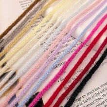 4mm���Aë�����K�����b�o�϶YƷ���b�ƷЬñ�m�ֹ������Y���