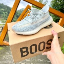 ����߰汾��˹��Ҭ��Ь350�汬���{�M������Ů�����e͸���\��Ь