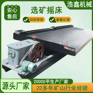 ұ���t��ˮϴ6s-7.6�u��  늾��s���~�דu���S�� 60���p�����u��