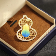 ���L�{ɫ�q�����J��ᘃ��Ÿ߼�����ʽ������녻��y�e�Ů���ػ�