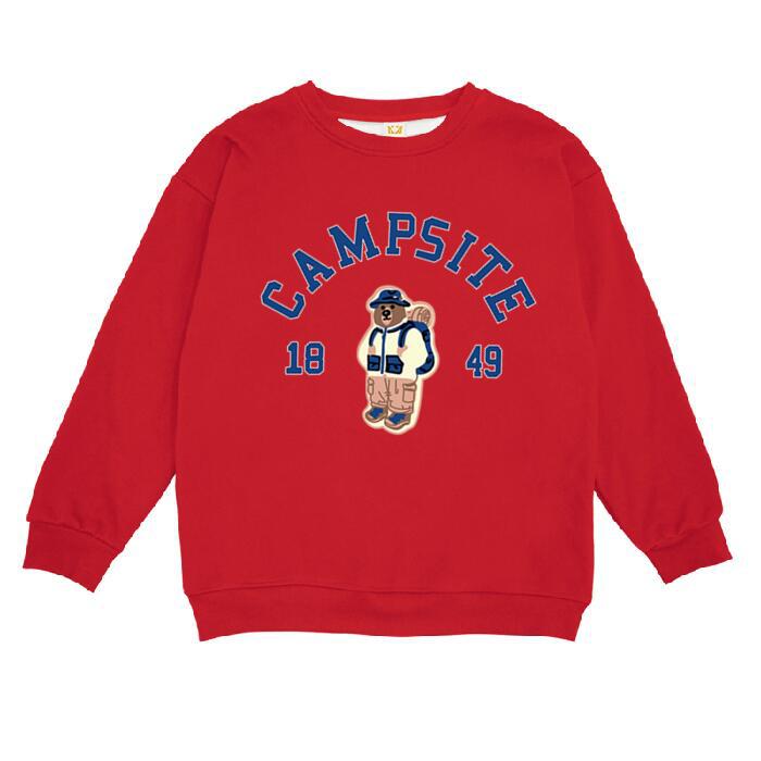 1017803104831143936_副本