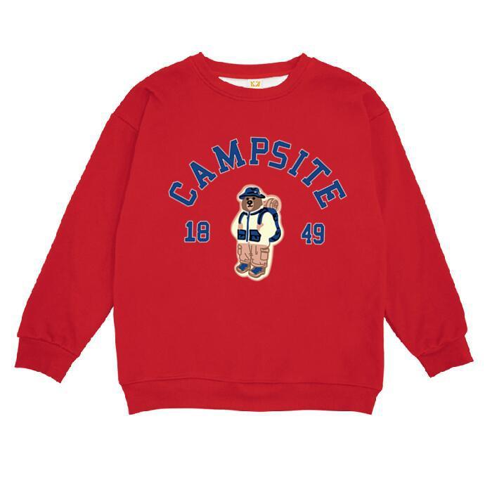 1017803104831143936_副本