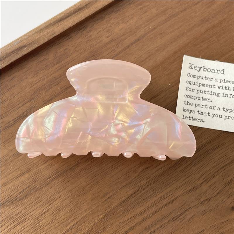 8.2cm 심포니 오렌지