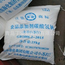 ̼����cʳƷ���ӄ��l�͹��I��ˮ̎�����Ʉ��l��決��ʳ��С�K��