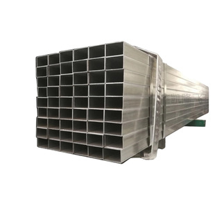 �G��䓲���\����40*60 ����\����0.4-2.0��䓹�