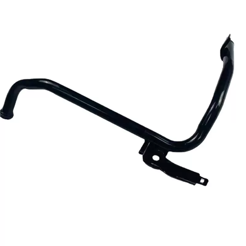 19510-PNA-000 适用于本田CR-V 2002-2006 冷却水管 汽车铁水管