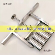 ���ּt�G�����W�϶�����ճ�P䓶๦������ģ�߷������������̫��