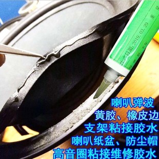 �������ȾS���ޏ͌����zˮ��ĭ߅���mñ���a�z���ȏ���֧���S�zˮ