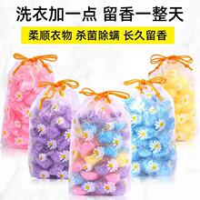 ϴ���������o������50�����b����������현������o�³־���������