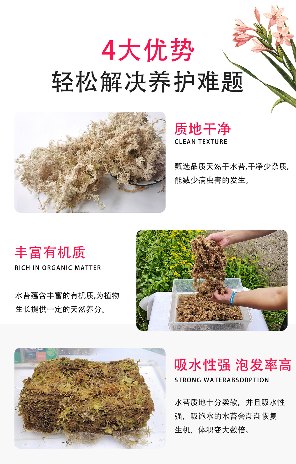 O1CN01pSZ8B41Um4JbanbNH_!!2214653322559-0-cib.jpg?__r__=1664982081980