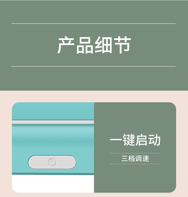 9ca76888-8241-49f0-a918-71b78afb5a12.jpe