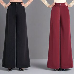 �������ѝŮ���������ѝ�Ӌ����b�����Lѝ�ߙn������ѝ�Ķ���