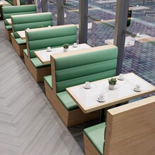 ���}���͏d��������ɳ�l��偵����������ǌ�ľ���νM�ϲ͏d����