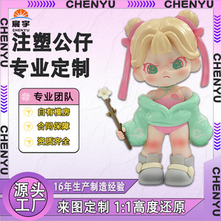 ä�й��ж��� yoyo�uä�� ע��PVCӲ�z���kģ�ͳ���[������