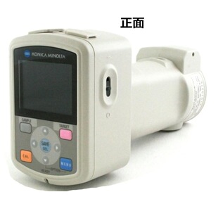 �h�rCM700d �ֹ�yɫ�x ɫ��x��ɫ��Ӌ������Z�x��