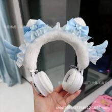 �{ɫë�q����m���^��ʽ���C�M�����o�׿ɐ�ͨ���Z�L���C�^���|��