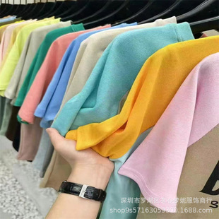 �����ݼy����A�I����T��Ů�ĕr�аٴ������@�ݴ�����ߏ�����