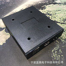 �ߐa���ԭ�b��Ʒ����ܛ�720KBܛ��U�PFDD-UDD EX720