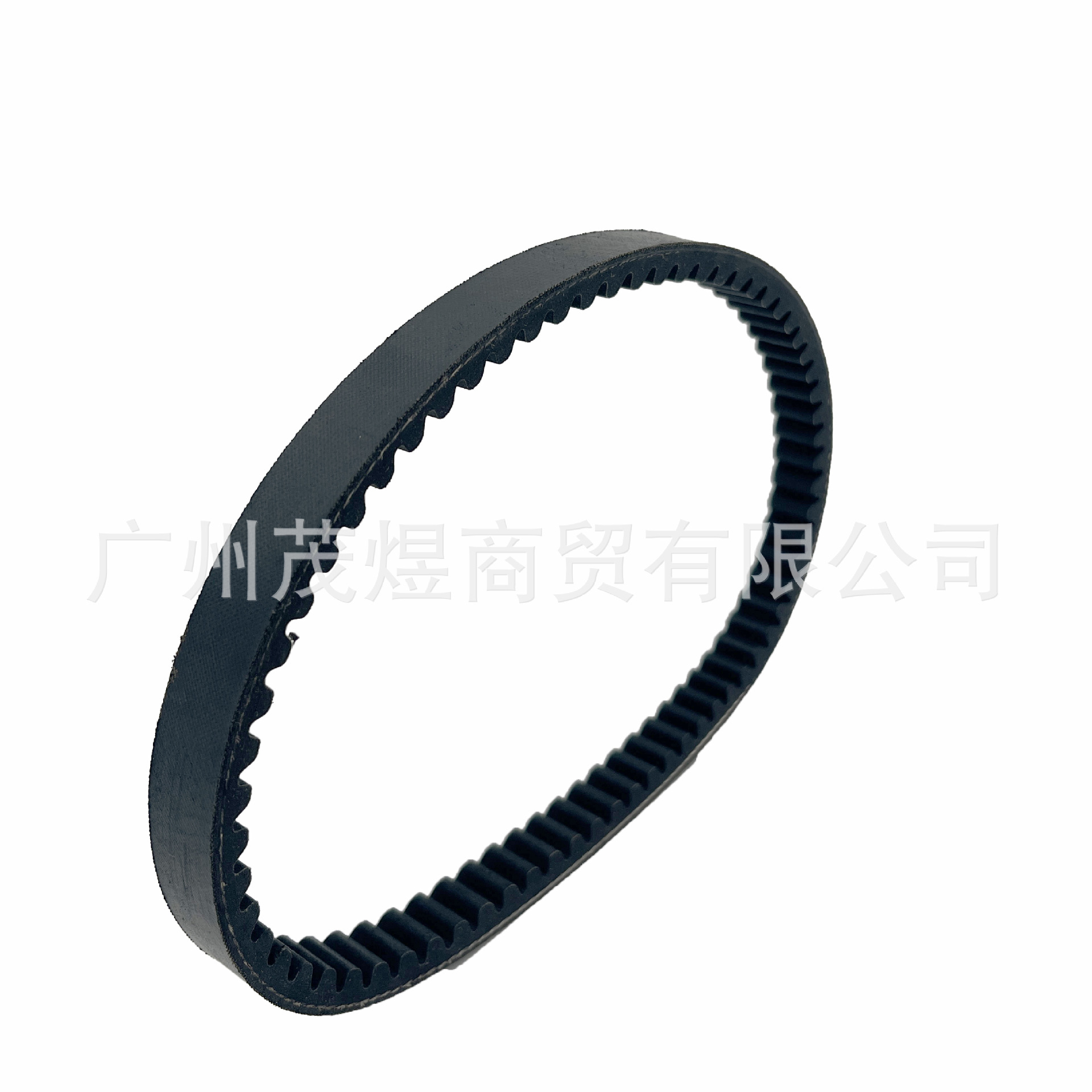 5ST-E7641 motorcycle belt electric spray four-punch water-cooled ZR50 EVO2 VINO50 drive drive belt