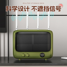 wifi·�����ռ{�Пo��ͨ���ҕ��؈�C픺�����늾��������������