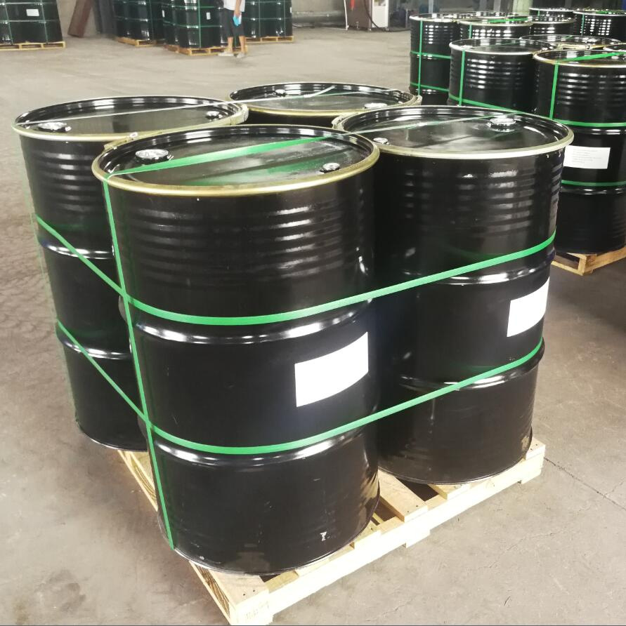 【厂家批发】液态大豆卵磷脂乳化剂 食品级添加剂原液 食品专用现货