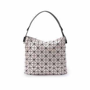 �ձ��¿��Ҹ�°�������ͨ�چμ�����ُ���Ů���������ذ�