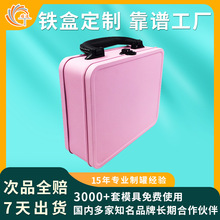 �R���F�жYƷ���b�F�����Ꭷ�i�ۮ��λ��yƷ���b�F�ЏS�����l����