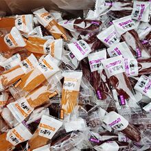 �t���������Ъ������bˮ���عϸ�ʳƷ��ʳС��ܛŴ����羳�S���l