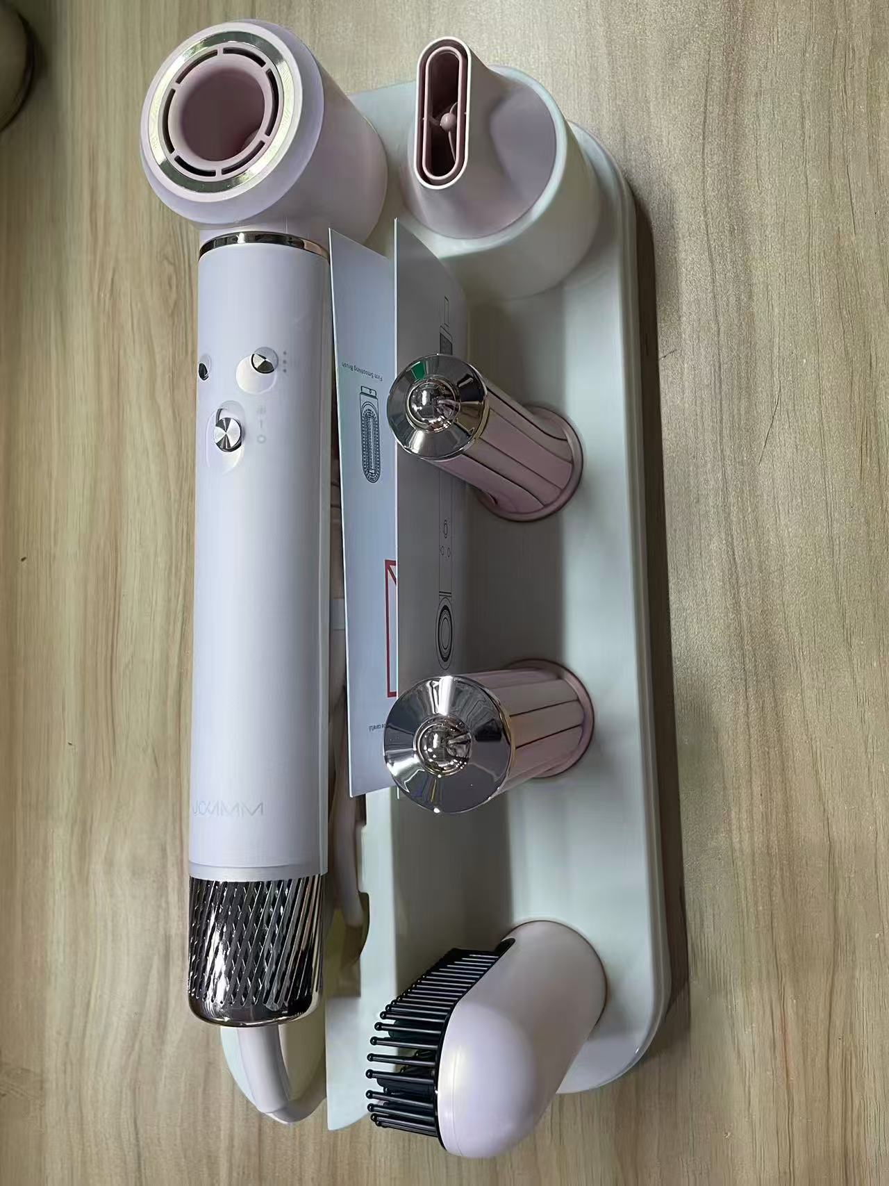 선물 상자 핑크 유럽 표준