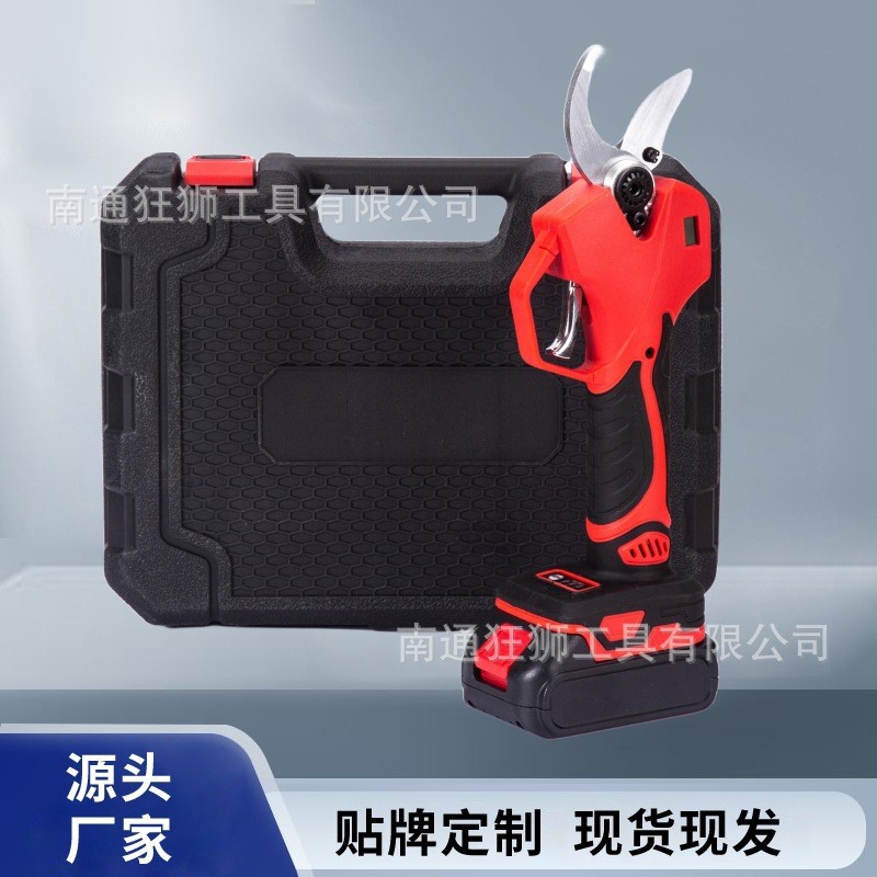 O1CN01CWosj91VxoDNjWDEx_!!2217