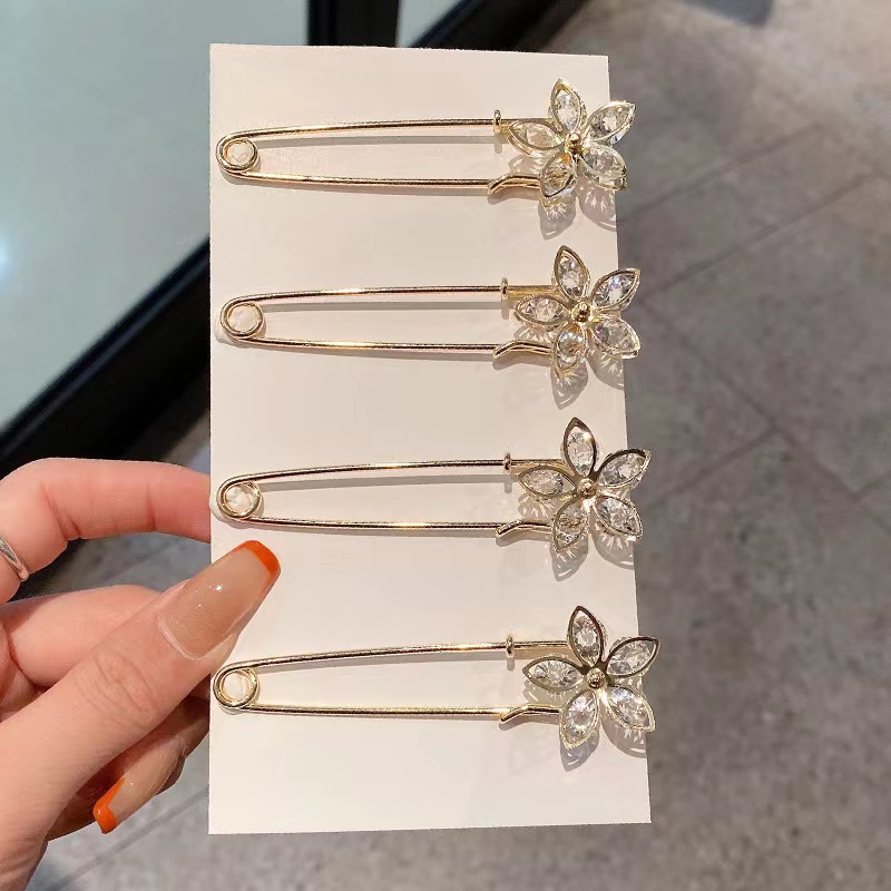 微信图片_20220412132630